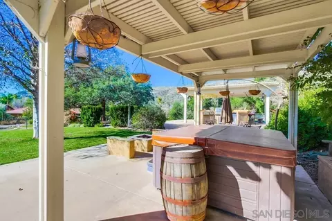 23412 Mountain Peak Rd, Ramona, CA 92065 photo 53