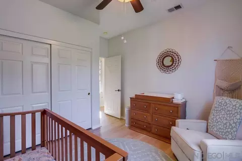 23412 Mountain Peak Rd, Ramona, CA 92065 photo 33