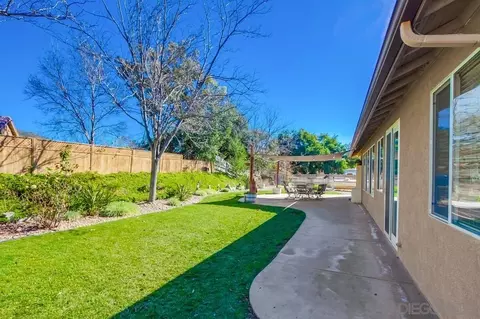 23412 Mountain Peak Rd, Ramona, CA 92065 photo 45