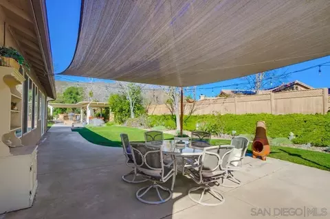 23412 Mountain Peak Rd, Ramona, CA 92065 photo 42