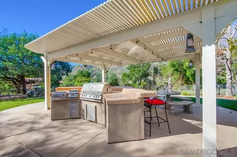 23412 Mountain Peak Rd, Ramona, CA 92065 photo 57