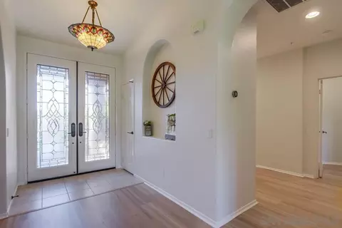23412 Mountain Peak Rd, Ramona, CA 92065 photo 7