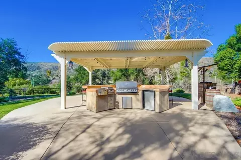 23412 Mountain Peak Rd, Ramona, CA 92065 photo 55