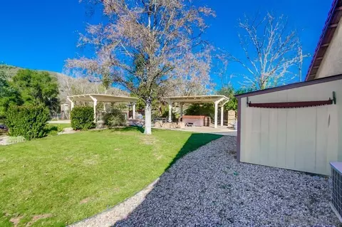 23412 Mountain Peak Rd, Ramona, CA 92065 photo 47