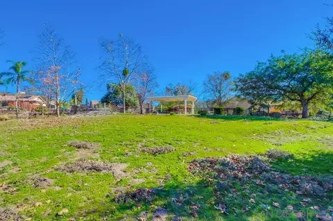 23412 Mountain Peak Rd, Ramona, CA 92065 photo 66