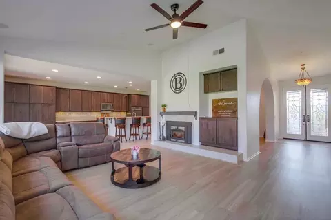 23412 Mountain Peak Rd, Ramona, CA 92065 photo 16