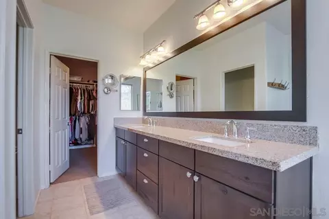 23412 Mountain Peak Rd, Ramona, CA 92065 photo 27