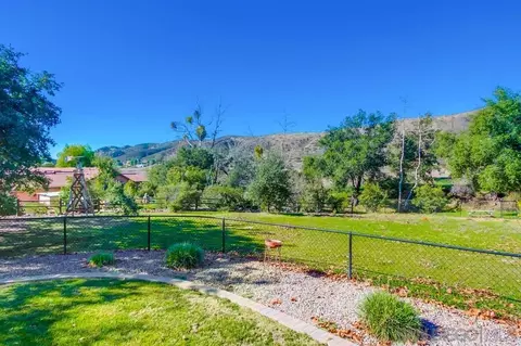 23412 Mountain Peak Rd, Ramona, CA 92065 photo 68