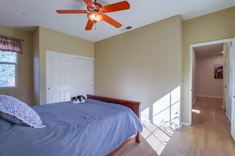 23412 Mountain Peak Rd, Ramona, CA 92065 photo 30