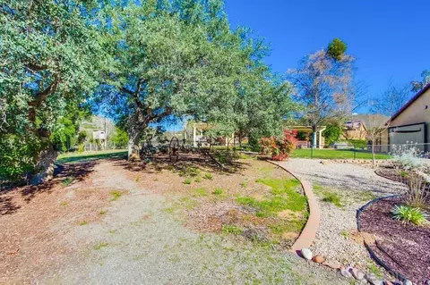 23412 Mountain Peak Rd, Ramona, CA 92065 photo 63