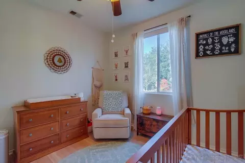 23412 Mountain Peak Rd, Ramona, CA 92065 photo 32