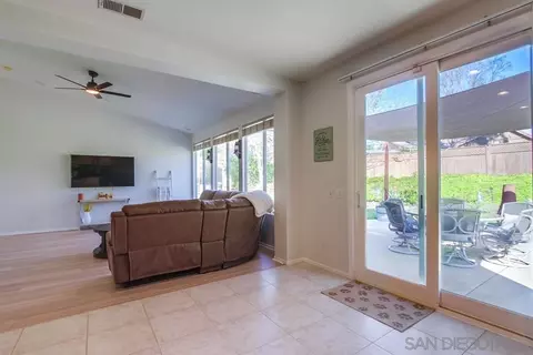 23412 Mountain Peak Rd, Ramona, CA 92065 photo 8