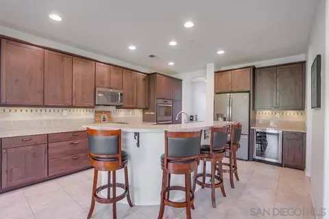 23412 Mountain Peak Rd, Ramona, CA 92065 photo 19