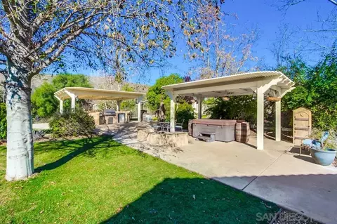 23412 Mountain Peak Rd, Ramona, CA 92065 photo 50