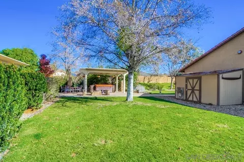 23412 Mountain Peak Rd, Ramona, CA 92065 photo 48