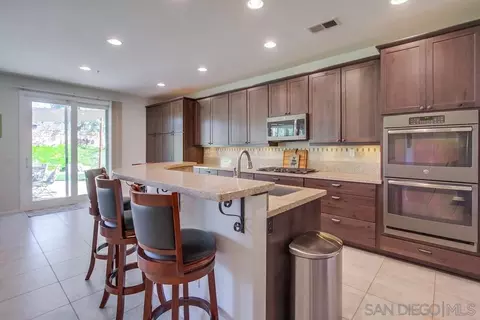 23412 Mountain Peak Rd, Ramona, CA 92065 photo 20