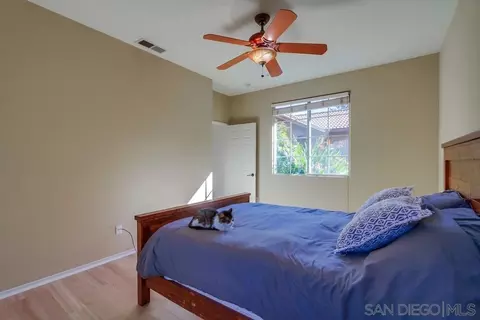 23412 Mountain Peak Rd, Ramona, CA 92065 photo 28