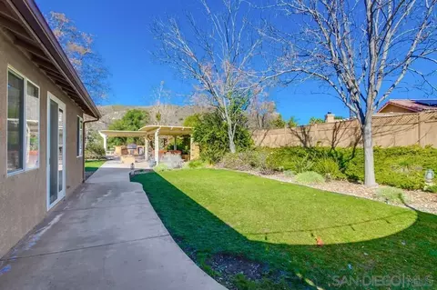 23412 Mountain Peak Rd, Ramona, CA 92065 photo 44