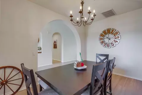 23412 Mountain Peak Rd, Ramona, CA 92065 photo 13