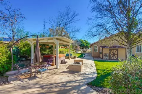 23412 Mountain Peak Rd, Ramona, CA 92065 photo 54