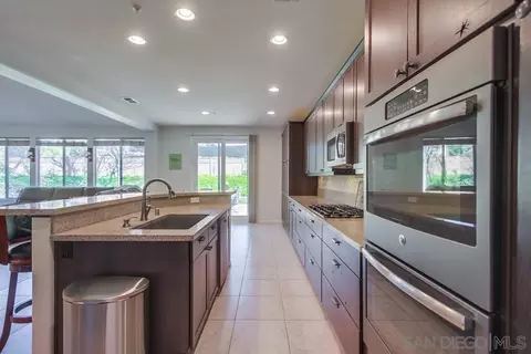 23412 Mountain Peak Rd, Ramona, CA 92065 photo 22