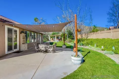 23412 Mountain Peak Rd, Ramona, CA 92065 photo 40
