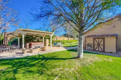 23412 Mountain Peak Rd, Ramona, CA 92065 photo 51