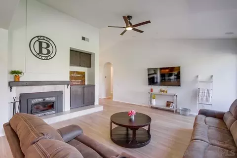 23412 Mountain Peak Rd, Ramona, CA 92065 photo 10