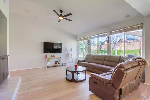 23412 Mountain Peak Rd, Ramona, CA 92065 photo 9