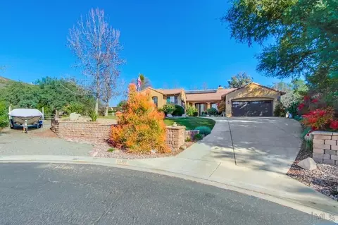 23412 Mountain Peak Rd, Ramona, CA 92065 photo 2