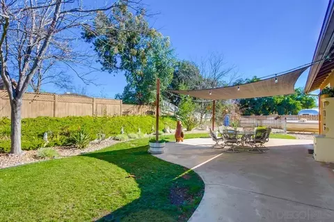 23412 Mountain Peak Rd, Ramona, CA 92065 photo 43
