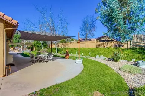 23412 Mountain Peak Rd, Ramona, CA 92065 photo 38