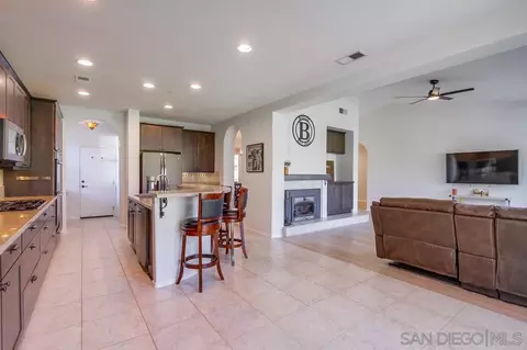 23412 Mountain Peak Rd, Ramona, CA 92065 photo 18