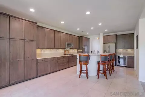 23412 Mountain Peak Rd, Ramona, CA 92065 photo 17