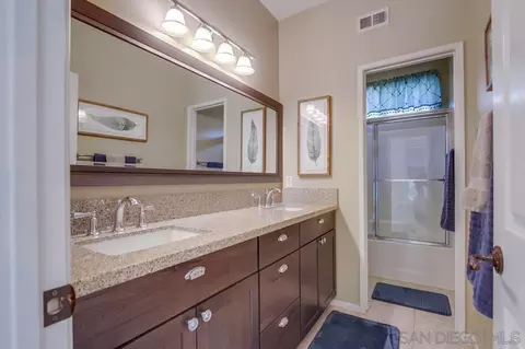 23412 Mountain Peak Rd, Ramona, CA 92065 photo 34