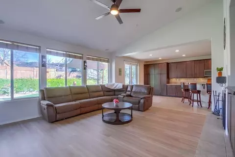 23412 Mountain Peak Rd, Ramona, CA 92065 photo 15