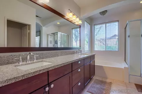 23412 Mountain Peak Rd, Ramona, CA 92065 photo 25