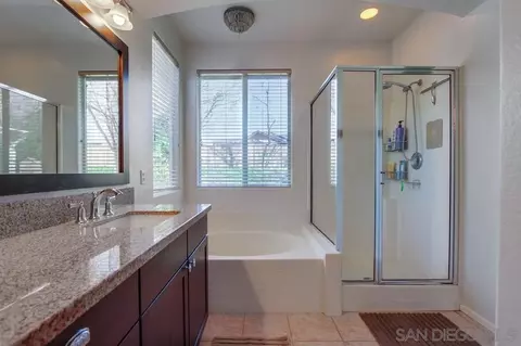 23412 Mountain Peak Rd, Ramona, CA 92065 photo 26