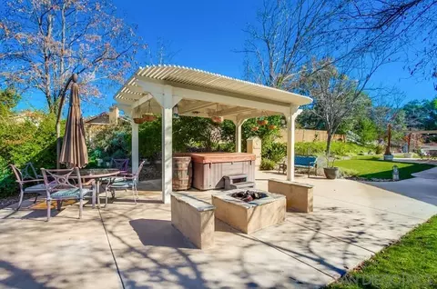 23412 Mountain Peak Rd, Ramona, CA 92065 photo 52