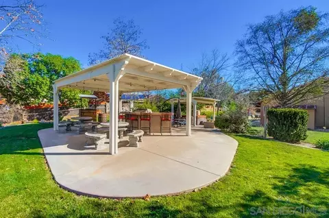 23412 Mountain Peak Rd, Ramona, CA 92065 photo 58