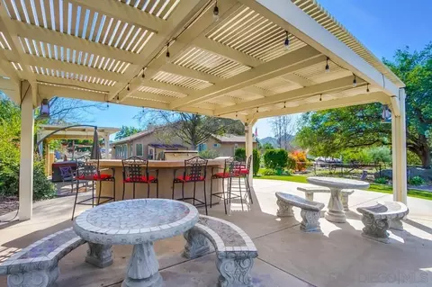 23412 Mountain Peak Rd, Ramona, CA 92065 photo 59