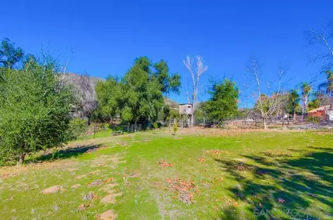 23412 Mountain Peak Rd, Ramona, CA 92065 photo 64