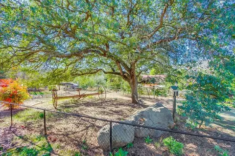 23412 Mountain Peak Rd, Ramona, CA 92065 photo 61