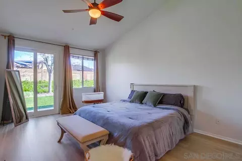 23412 Mountain Peak Rd, Ramona, CA 92065 photo 23