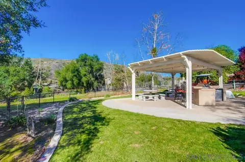 23412 Mountain Peak Rd, Ramona, CA 92065 photo 60
