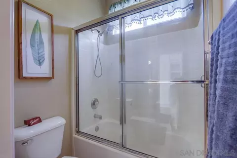 23412 Mountain Peak Rd, Ramona, CA 92065 photo 36