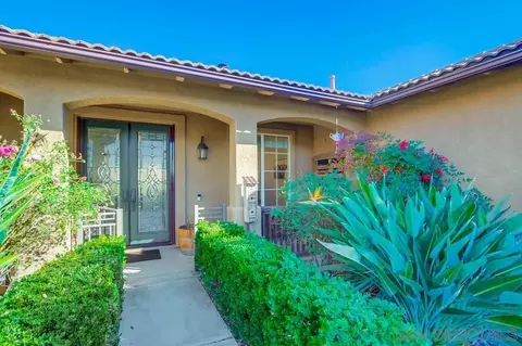 23412 Mountain Peak Rd, Ramona, CA 92065 photo 4