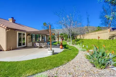 23412 Mountain Peak Rd, Ramona, CA 92065 photo 39