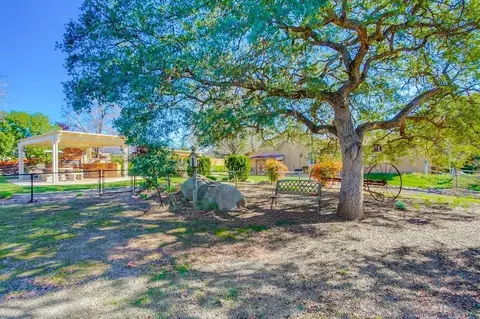 23412 Mountain Peak Rd, Ramona, CA 92065 photo 62