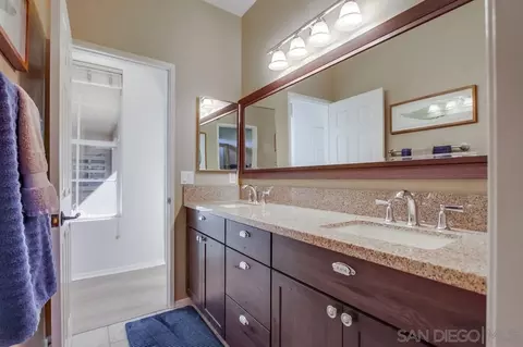 23412 Mountain Peak Rd, Ramona, CA 92065 photo 35